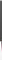Incoloy 825