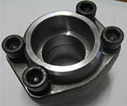 MONEL 400