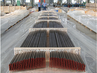 MONEL 400