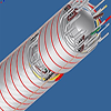 MONEL 400