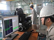 Inconel 600