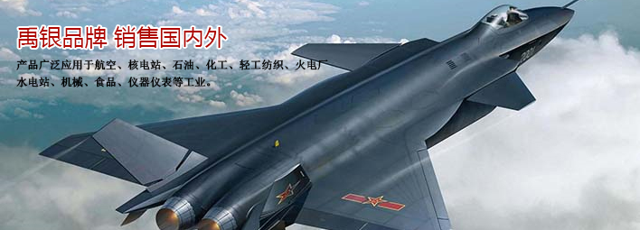 Hastelloy C276