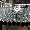 MONEL 400